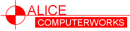 Alice Computerworks